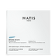 Matis Paris Reponse Regard Hyalushot-Eyes - 1.69oz Matis Paris Reponse Regard Hyalushot-Eyes - 1.69oz